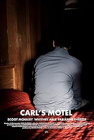 Carl's Motel (2019)