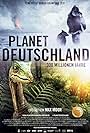 Planet Deutschland - 300 Millionen Jahre (2014)