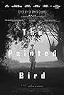 The Painted Bird (2019)