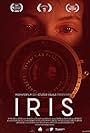 Iris (2020)