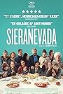 Sieranevada (2016)