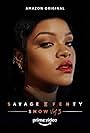 Savage x Fenty Show Vol. 3 (2021)