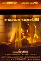 Vom Suchen und Finden der Liebe (2005)