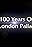 100 Years of the London Palladium