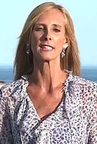 Primary photo for Debora Patta