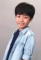 Lucas Luo