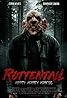 Rottentail (2018) Poster