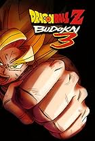 Dragon Ball Z: Budokai 3 (2004)