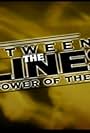 Between the Lines (2004)