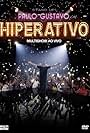 Paulo Gustavo: Hiperativo (2014)