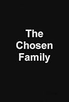 The Chosen Family (2002)