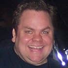 Preston Lacy