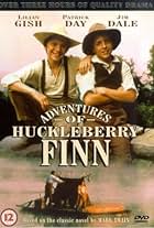 Adventures of Huckleberry Finn (1986)