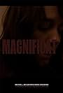 Magnificat (2011)