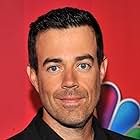 Carson Daly