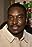 Clifton Powell's primary photo