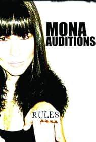 Mona Auditions (2011)