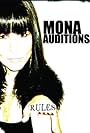 Mona Auditions (2011)