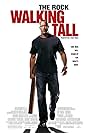 Walking Tall