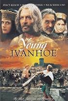 Young Ivanhoe (1995)