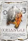 Triangle: Remembering the Fire (2011)