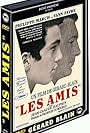 Les amis (1971)