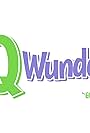 Q Wunder (2016)