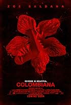 Colombiana