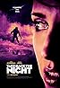 Take Back the Night (2021) Poster