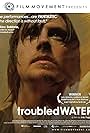 Troubled Water (2008)