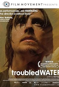 Primary photo for Troubled Water