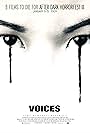 Voices (2007)