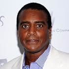 Ahmad Rashad