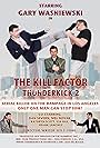 Kill Factor (2010)