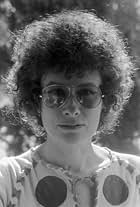 Dory Previn circa 1970s