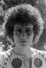 Dory Previn circa 1970s