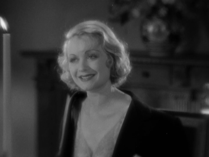 Constance Bennett in What Price Hollywood? (1932)