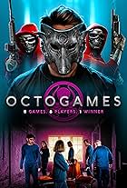 The OctoGames