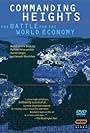 Commanding Heights: The Battle for the World Economy (2002)