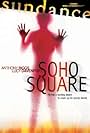 Soho Square (2000)