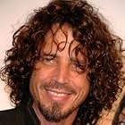 Chris Cornell