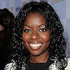 Camille Winbush