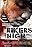 Rikers High