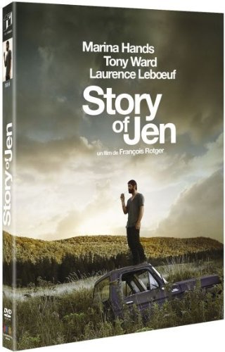 Story of Jen (2008)