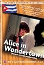 Alice in Wondertown (1991)