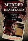 Murder in the Heartland: The Search for Video X (2003)