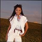 Patrice Rushen