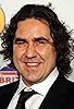 Primary photo for Micky Flanagan