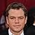 Matt Damon