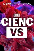 Science Vs (2016)